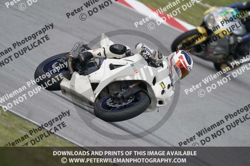 Sepang;event digital images;motorbikes;no limits;peter wileman photography;trackday;trackday digital images